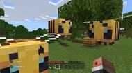 (Image Credit: Minecraft)